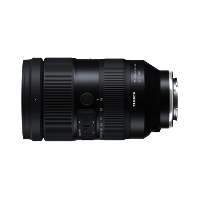 Tamron 35-150mm f/2-2.8 Di III VXD (A058)