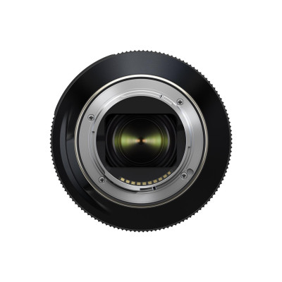 Tamron 35-150mm f/2-2.8 Di III VXD (A058)