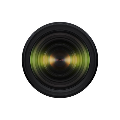 Tamron 35-150mm f/2-2.8 Di III VXD (A058)