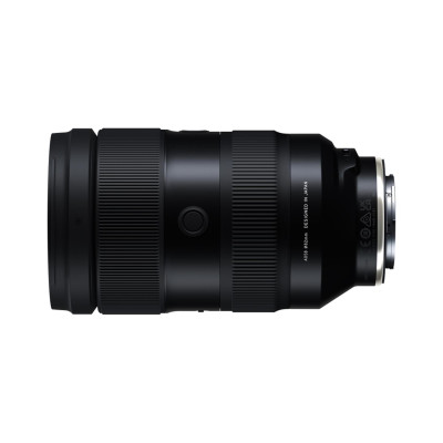 Tamron 35-150mm f/2-2.8 Di III VXD (A058)