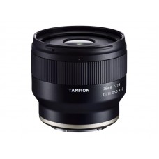 Tamron AF 35mm f/2,8 Di III OSD M1:2