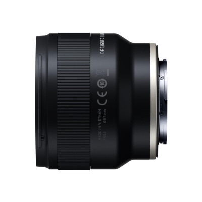 Tamron AF 35mm f/2,8 Di III OSD M1:2
