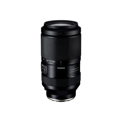 Tamron AF 70-180mm f/2,8 Di III VC VXD G2 (A065)