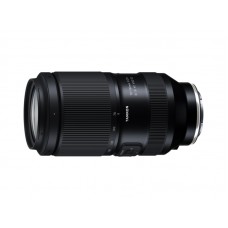 Tamron AF 70-180mm f/2,8 Di III VC VXD G2 (A065)