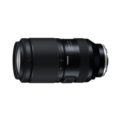 Tamron AF 70-180mm f/2,8 Di III VC VXD G2 (A065)