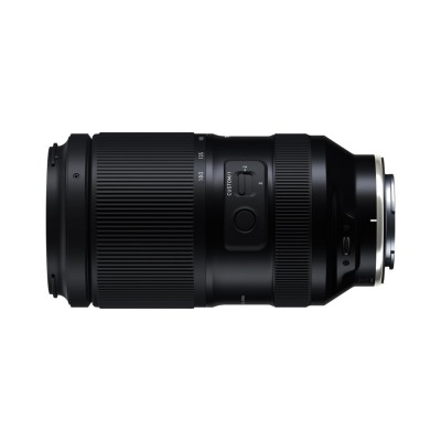 Tamron AF 70-180mm f/2,8 Di III VC VXD G2 (A065)