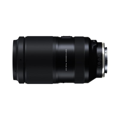 Tamron AF 70-180mm f/2,8 Di III VC VXD G2 (A065)