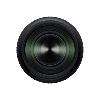 Tamron AF 70-180mm f/2,8 Di III VC VXD G2 (A065)