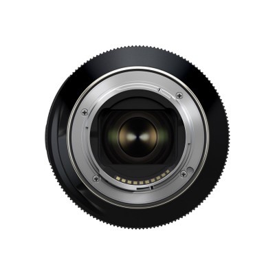 Tamron AF 70-180mm f/2,8 Di III VC VXD G2 (A065)