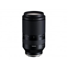 Tamron AF 70-180mm f/2,8 Di III VXD