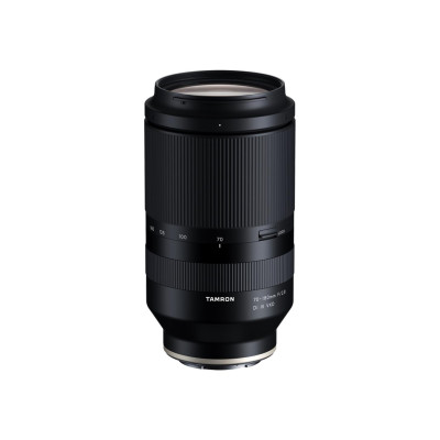Tamron AF 70-180mm f/2,8 Di III VXD