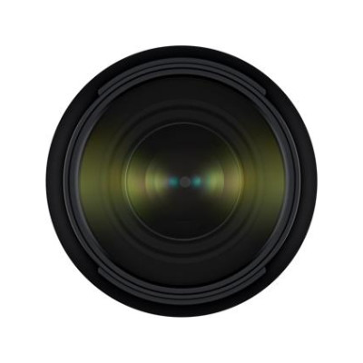 Tamron AF 70-180mm f/2,8 Di III VXD