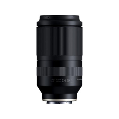 Tamron AF 70-180mm f/2,8 Di III VXD