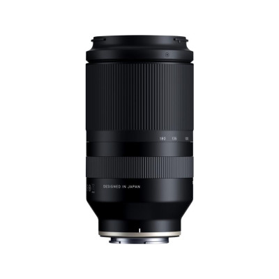 Tamron AF 70-180mm f/2,8 Di III VXD