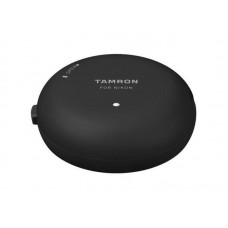 Tamron TAP-in Console Canon