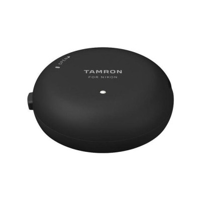 Tamron TAP-in Console Canon