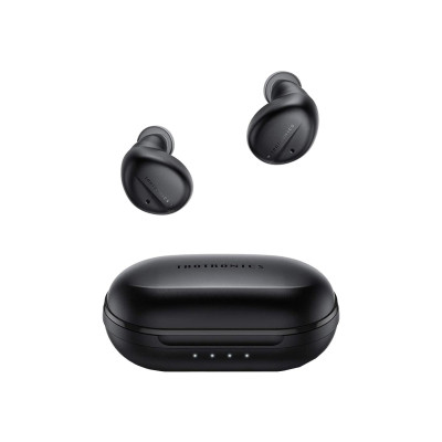 Taotronics TT-BH094 ANC (TT-BH094)