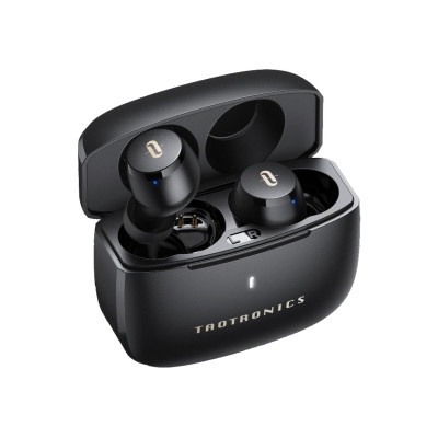 TWS TaoTronics Soundliberty 97 Black (TT-BH097)