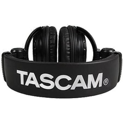 Tascam TH-02