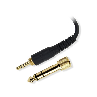 Tascam TH-06