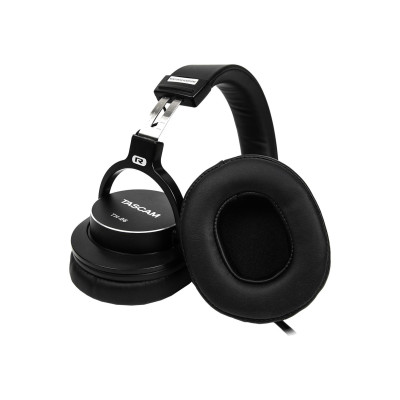 Tascam TH-06