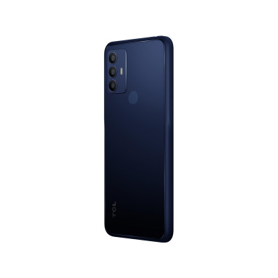 TCL 306 Dual SIM 3/32GB blue
