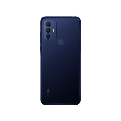TCL 306 Dual SIM 3/32GB blue