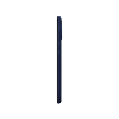 TCL 306 Dual SIM 3/32GB blue