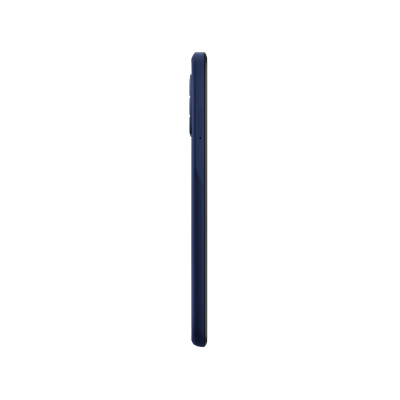 TCL 306 Dual SIM 3/32GB blue