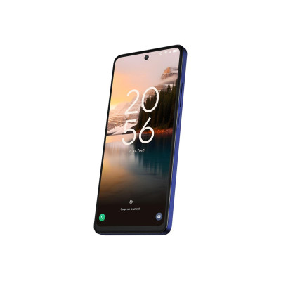 TCL 40 NXTPAPER 8/256GB  Blue