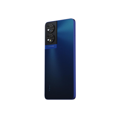 TCL 40 NXTPAPER 8/256GB  Blue