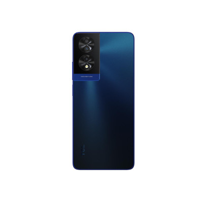 TCL 40 NXTPAPER 8/256GB  Blue