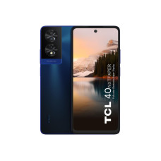 TCL 40 NXTPAPER 8/256GB Blue