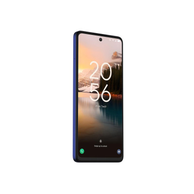 TCL 40 NXTPAPER 8/256GB  Blue