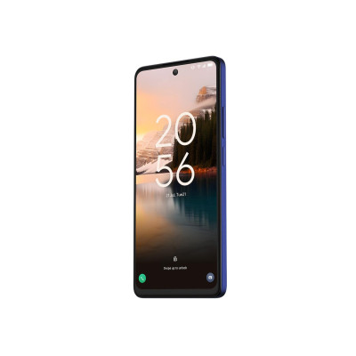 TCL 40 NXTPAPER 8/256GB  Blue