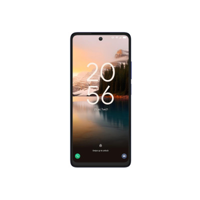 TCL 40 NXTPAPER 8/256GB  Blue