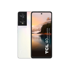 TCL 40 NXTPAPER 8/256GB pearl