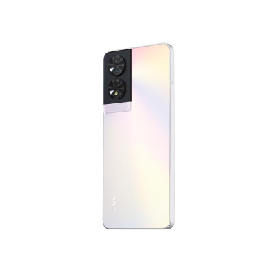 TCL 40 NXTPAPER 8/256GB pearl