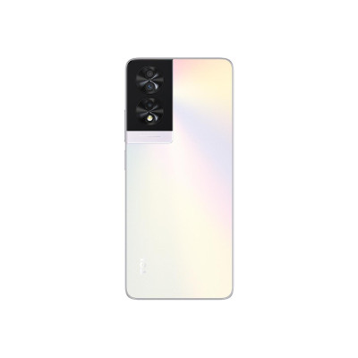 TCL 40 NXTPAPER 8/256GB pearl
