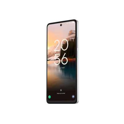 TCL 40 NXTPAPER 8/256GB pearl