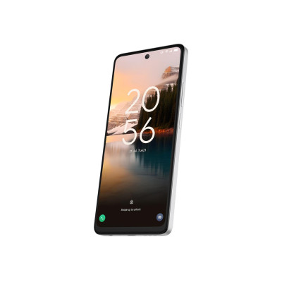 TCL 40 NXTPAPER 8/256GB pearl