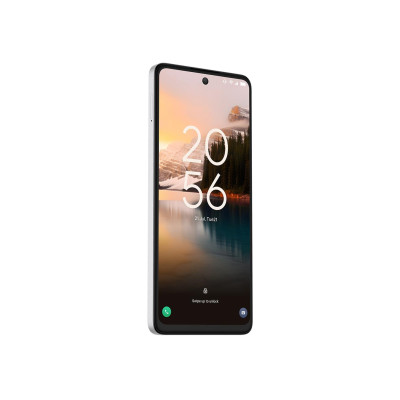 TCL 40 NXTPAPER 8/256GB pearl
