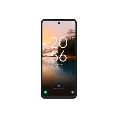 TCL 40 NXTPAPER 8/256GB pearl