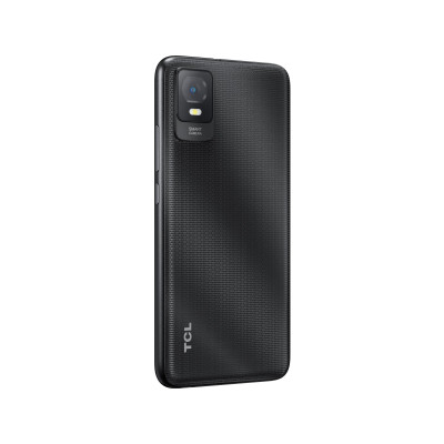 TCL 403 2/32GB Black