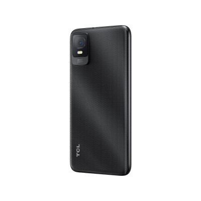TCL 403 2/32GB Black