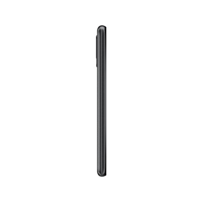 TCL 403 2/32GB Black