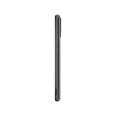 TCL 403 2/32GB Black