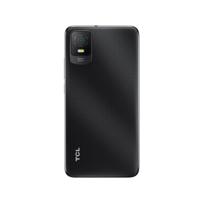 TCL 403 2/32GB Black