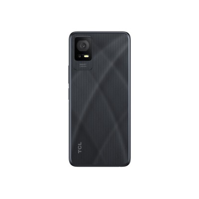 TCL 406 3/32GB gray