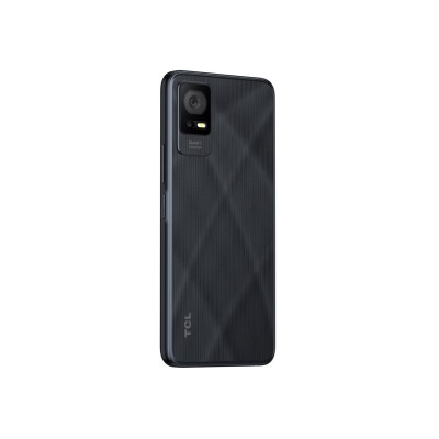TCL 406 3/32GB gray